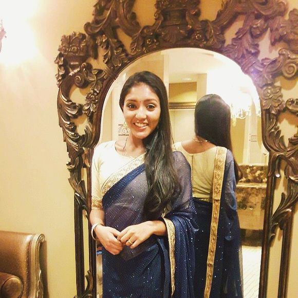 Meet your Posher, Anita - Picture 1 of 1